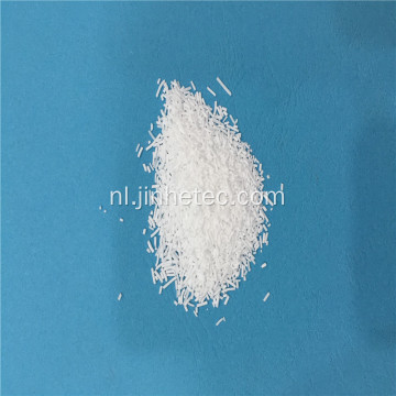 SLSA -sulfaat LAURYL Natrium uretici voor export